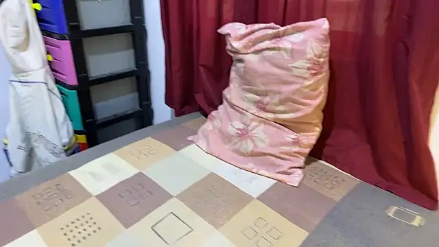 rand1101 online show from 11/22/25, 11:48