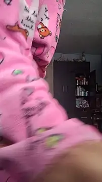 Snapshot of lindasyt chatting on 11/02/25, 03:14 lindasyt online show from 11/02/25, 03:14