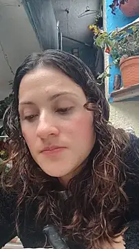 Snapshot of lindasyt chatting on 11/05/25, 06:08 lindasyt online show from 11/05/25, 06:08