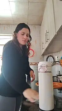 Snapshot of lindasyt chatting on 11/07/25, 07:03 lindasyt online show from 11/07/25, 07:03