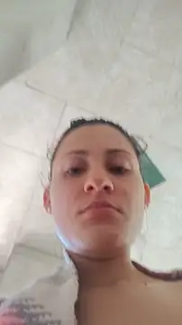 Snapshot of lindasyt chatting on 11/09/25, 02:37 lindasyt online show from 11/09/25, 02:37