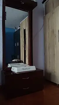 Snapshot of lindasyt chatting on 11/10/25, 01:43 lindasyt online show from 11/10/25, 01:43