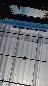 Snapshot of lindasyt chatting on 11/12/25, 02:17 lindasyt online show from 11/12/25, 02:17