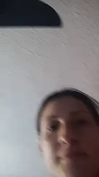 Snapshot of lindasyt chatting on 11/14/25, 02:38 lindasyt online show from 11/14/25, 02:38