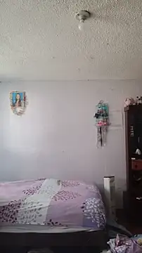 Snapshot of lindasyt chatting on 11/20/25, 03:12 lindasyt online show from 11/20/25, 03:12