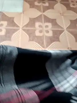 maddy3108 online show from 11/17/25, 02:23