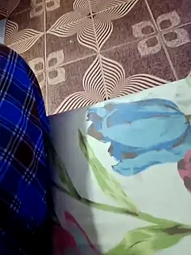 maddy3108 online show from 11/22/25, 10:53