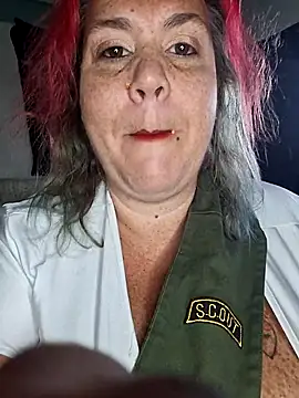 Courdles online show from 09/08/25, 06:51