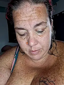 Courdles online show from 09/11/25, 05:46