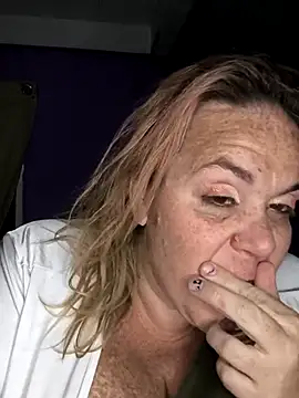 Courdles online show from 09/29/25, 05:12