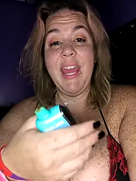 Courdles online show from 10/03/25, 06:43