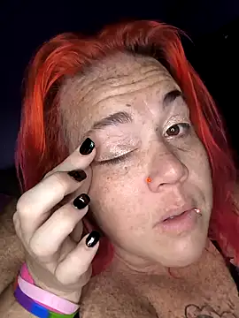 Courdles online show from 10/07/25, 11:29