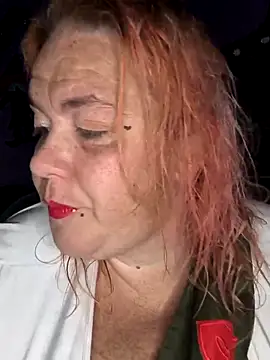 Courdles online show from 10/30/25, 07:43