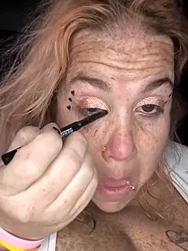 Courdles online show from 11/02/25, 07:00