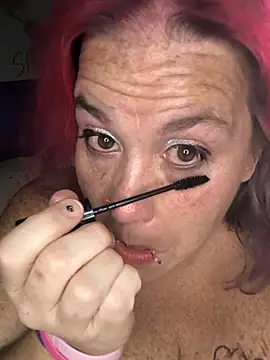 Courdles online show from 11/16/25, 09:31