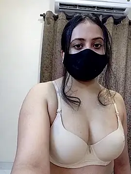 Snapshot of sexy_aaliya_hamidi chatting on 09/20/25, 07:42 sexy aaliya hamidi online show from 09/20/25, 07:42