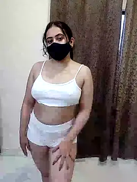 Snapshot of sexy_aaliya_hamidi chatting on 10/07/25, 09:28 sexy aaliya hamidi online show from 10/07/25, 09:28