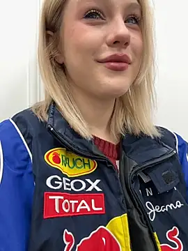 CaitlinSugar online show from 09/29/25, 04:28