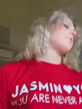 CaitlinSugar online show from 11/12/25, 04:24