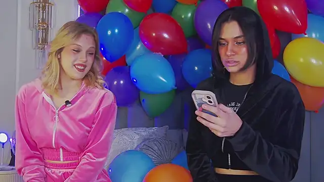 CaitlinSugar online show from 11/22/25, 05:06