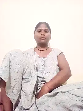 Snapshot of Sneha16 chatting on 09/11/25, 05:13 Sneha16 online show from 09/11/25, 05:13