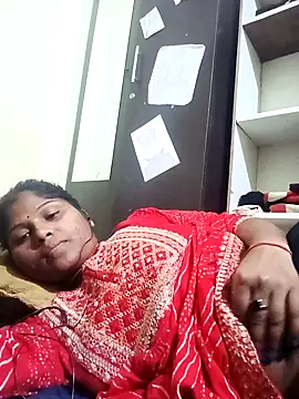 Snapshot of Sneha16 chatting on 09/15/25, 04:51 Sneha16 online show from 09/15/25, 04:51