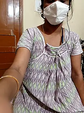 taratelugu online show from 10/17/25, 06:54