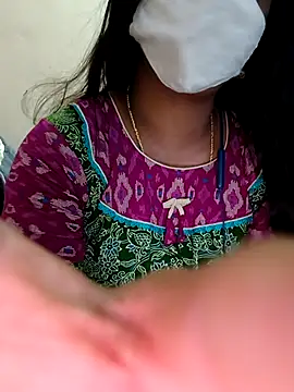 taratelugu online show from 11/08/25, 05:56