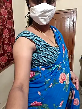 taratelugu online show from 11/12/25, 07:20