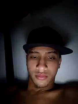 ElNino 1005 online show from 10/04/25, 06:00