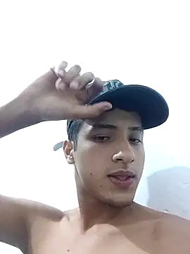 ElNino 1005 online show from 12/02/25, 04:29