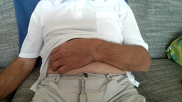 velikifant7 online show from 11/09/25, 01:31