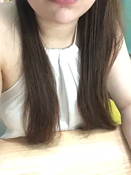 Mill lizi online show from 09/16/25, 03:40