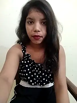 Snapshot of sexy_body-00 chatting on 09/30/25, 05:12 sexy body-00 online show from 09/30/25, 05:12