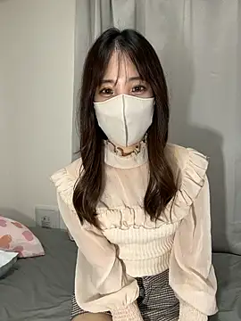 riri  nyan o0 online show from 10/15/25, 05:07