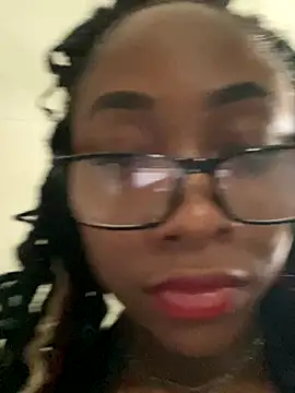 Astergray21 online show from 10/19/25, 01:56