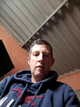 bigtime-33 online show from 10/04/25, 06:50