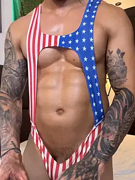 Tomy maylon online show from 10/11/25, 05:22