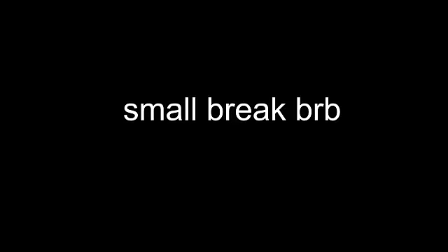Ethan Fyre online show from 10/05/25, 12:58