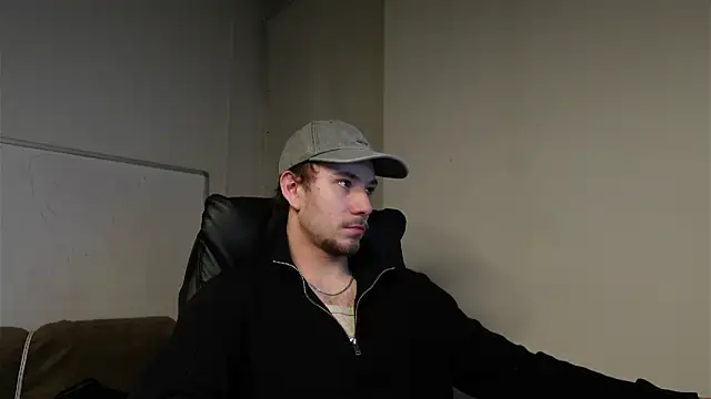 Snapshot of Ethan_Fyre chatting on 11/03/25, 09:59 Ethan Fyre online show from 11/03/25, 09:59