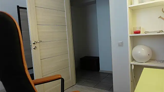 Mark Maxim online show from 10/20/25, 01:44