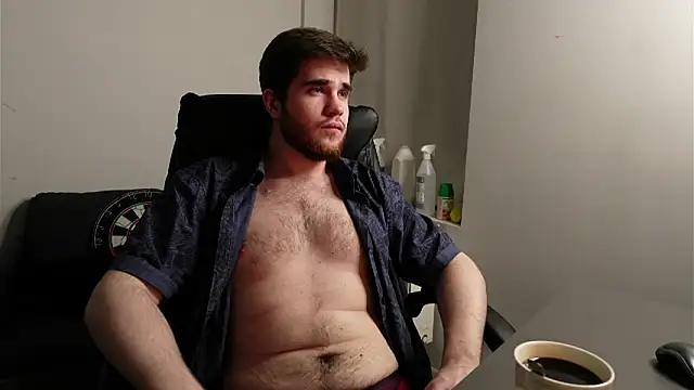 Mark Maxim online show from 11/19/25, 10:10