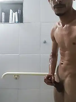 Bm19- online show from 10/19/25, 04:02