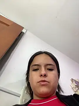 EmilyHarperr online show from 09/10/25, 11:32