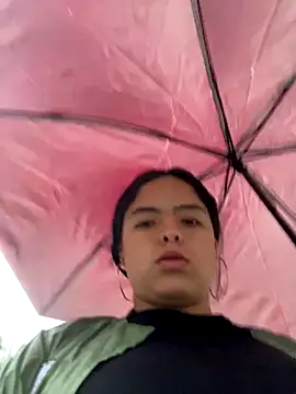 EmilyHarperr online show from 09/15/25, 11:32