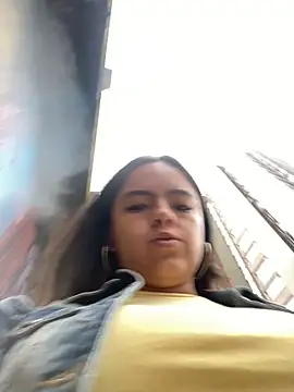 EmilyHarperr online show from 09/19/25, 11:22