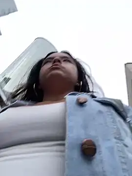 EmilyHarperr online show from 10/25/25, 11:40