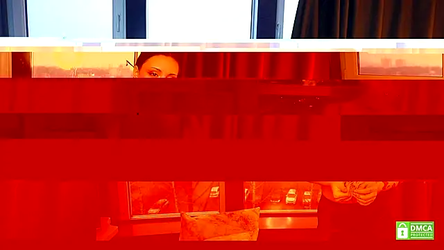 VerniceEngelking online show from 11/18/25, 06:18