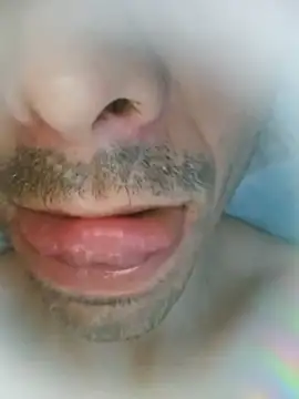 boysafado2521 online show from 11/07/25, 10:37