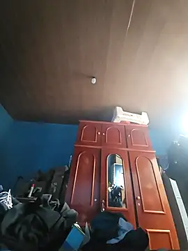 boysafado2521 online show from 11/16/25, 07:19